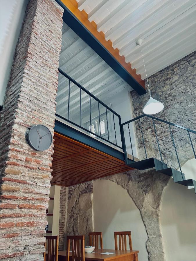 Apartamentos Arraez Алмерия Екстериор снимка